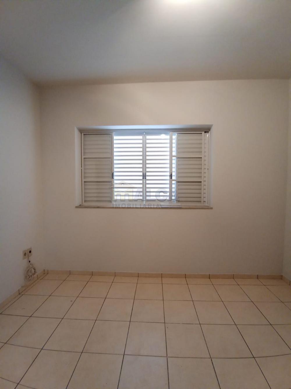 Alugar Casas / Padrão em São José do Rio Pardo apenas R$ 1.500,00 - Foto 14 Alugar Casas / Padrão em São José do Rio Pardo apenas R$ 1.500,00 - Foto 14