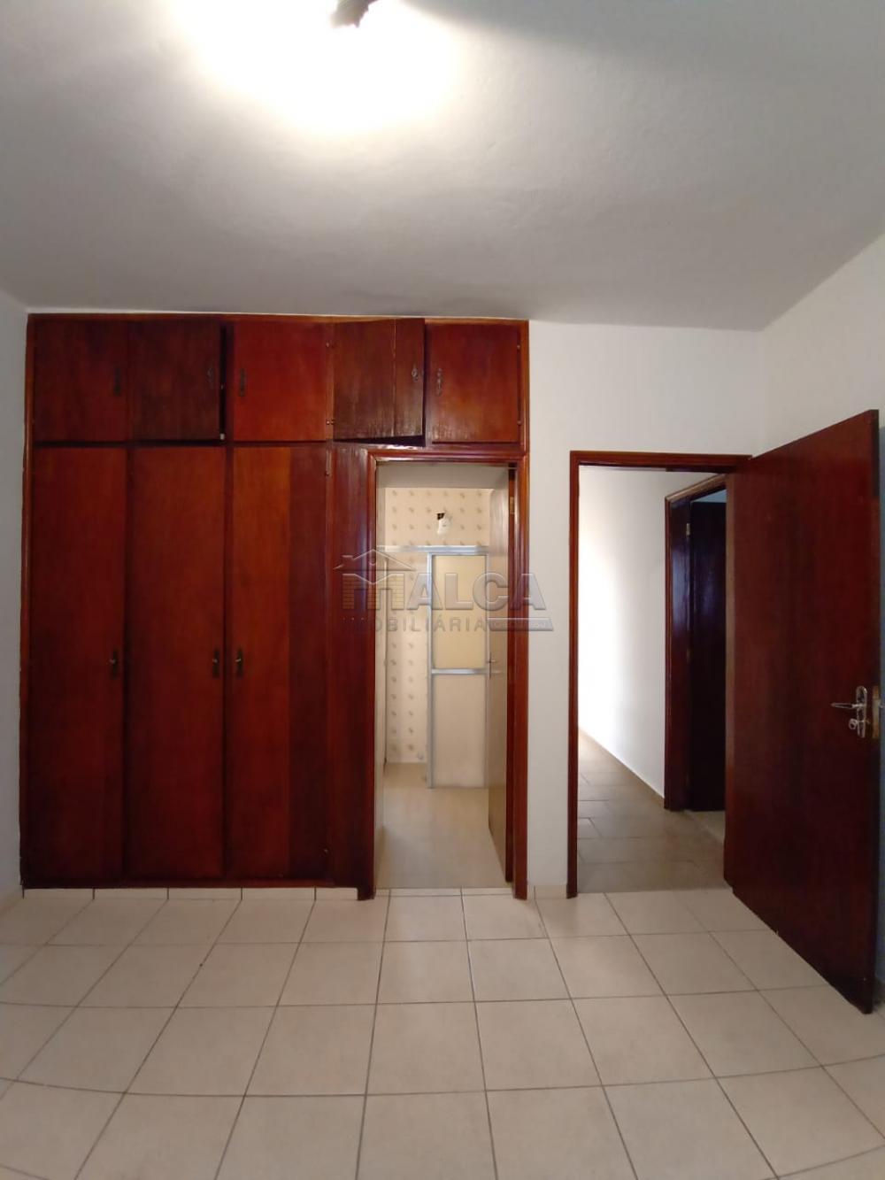 Alugar Casas / Padrão em São José do Rio Pardo apenas R$ 1.500,00 - Foto 15 Alugar Casas / Padrão em São José do Rio Pardo apenas R$ 1.500,00 - Foto 15