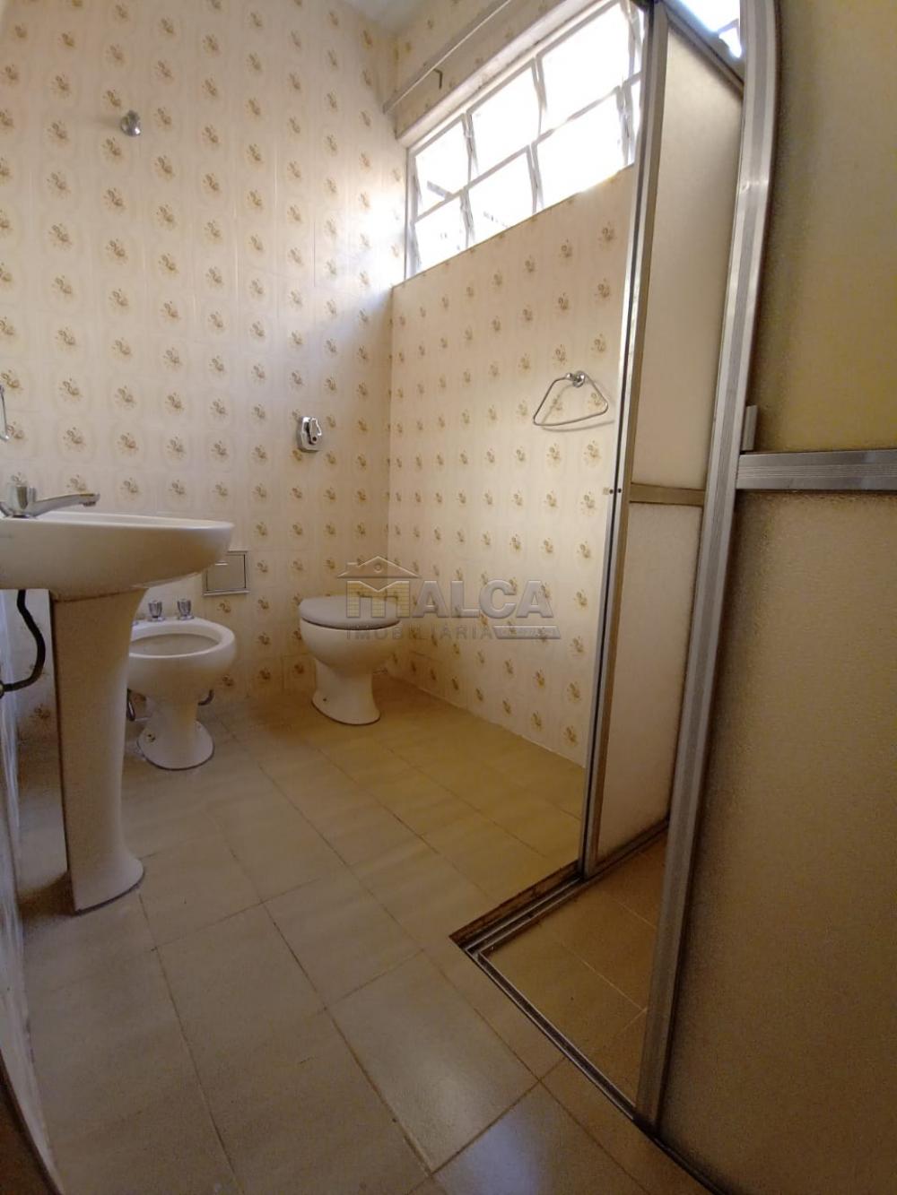 Alugar Casas / Padrão em São José do Rio Pardo apenas R$ 1.500,00 - Foto 16 Alugar Casas / Padrão em São José do Rio Pardo apenas R$ 1.500,00 - Foto 16
