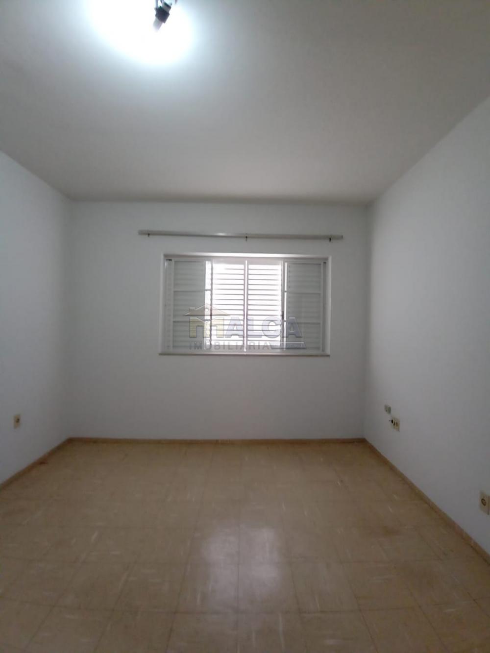 Alugar Casas / Padrão em São José do Rio Pardo apenas R$ 1.500,00 - Foto 17 Alugar Casas / Padrão em São José do Rio Pardo apenas R$ 1.500,00 - Foto 17