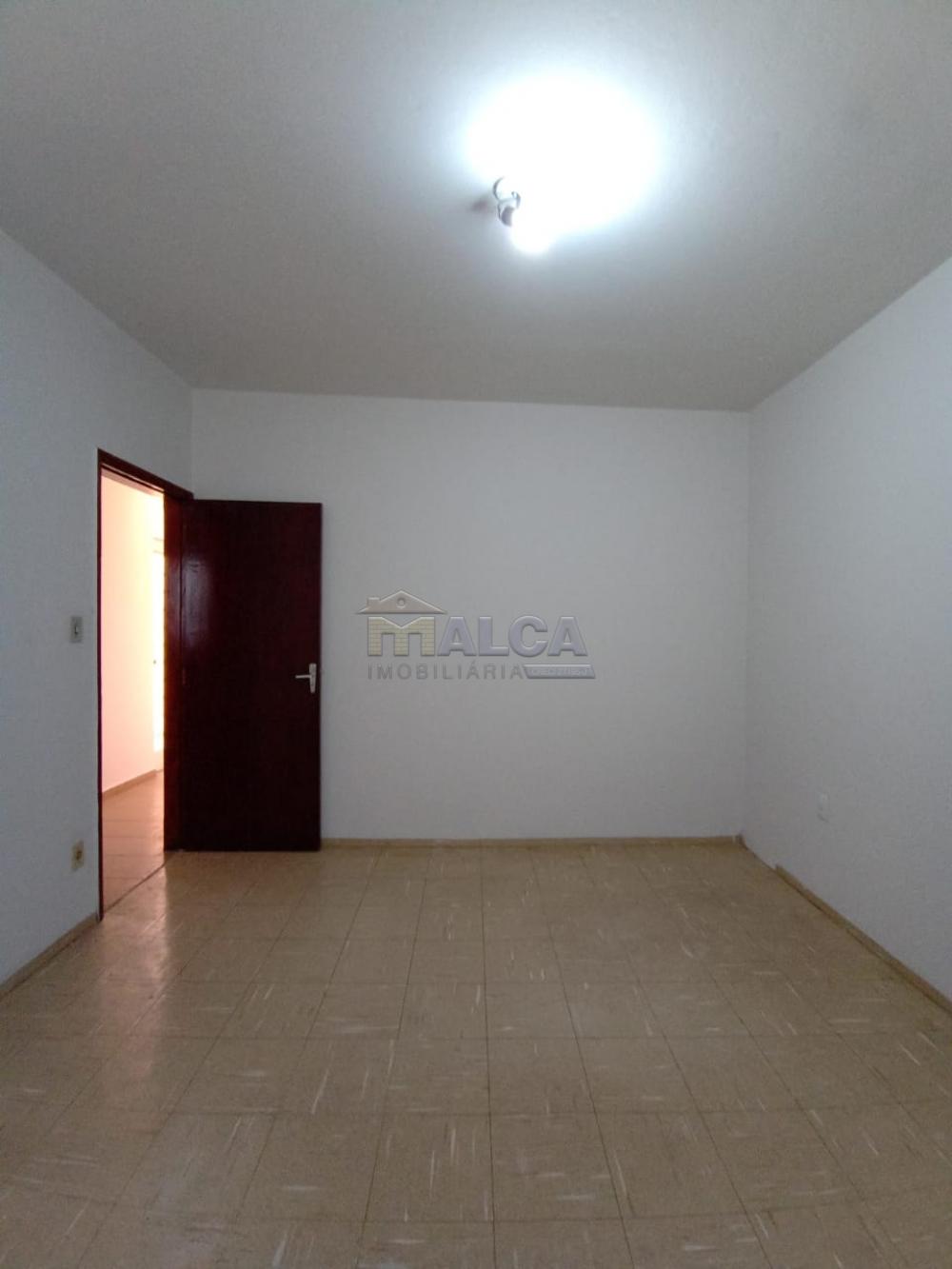 Alugar Casas / Padrão em São José do Rio Pardo apenas R$ 1.500,00 - Foto 18 Alugar Casas / Padrão em São José do Rio Pardo apenas R$ 1.500,00 - Foto 18