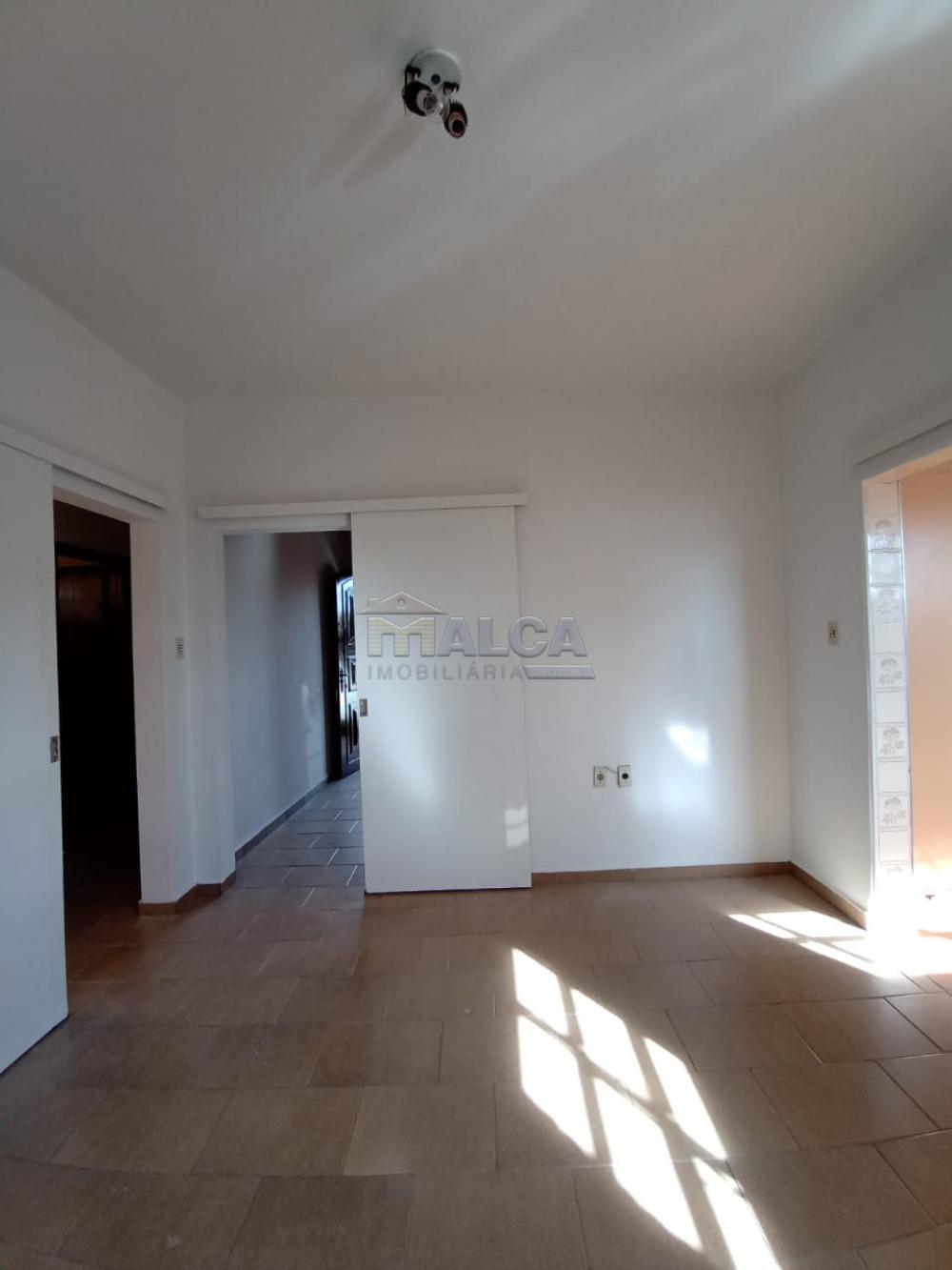 Alugar Casas / Padrão em São José do Rio Pardo apenas R$ 1.500,00 - Foto 19 Alugar Casas / Padrão em São José do Rio Pardo apenas R$ 1.500,00 - Foto 19