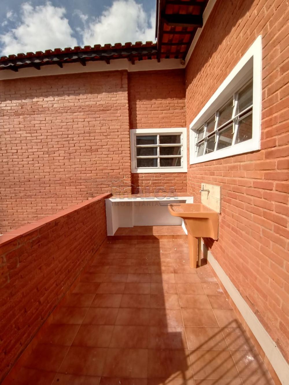 Alugar Casas / Padrão em São José do Rio Pardo apenas R$ 1.500,00 - Foto 26 Alugar Casas / Padrão em São José do Rio Pardo apenas R$ 1.500,00 - Foto 26