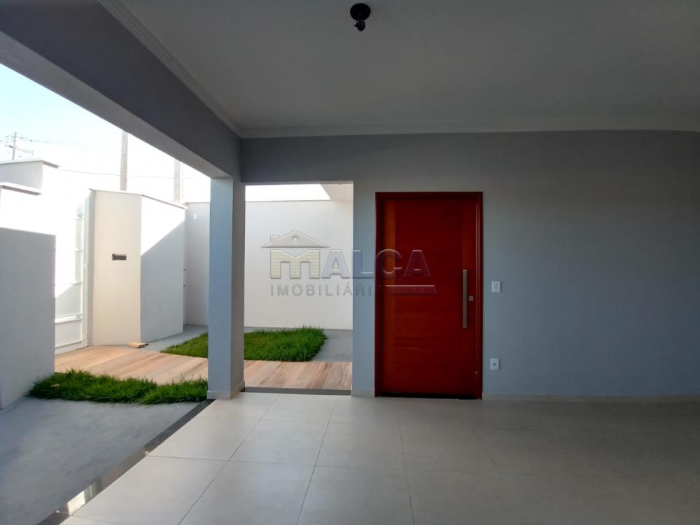 Alugar Casas / Padrão em São José do Rio Pardo apenas R$ 1.600,00 - Foto 4 Alugar Casas / Padrão em São José do Rio Pardo apenas R$ 1.600,00 - Foto 4