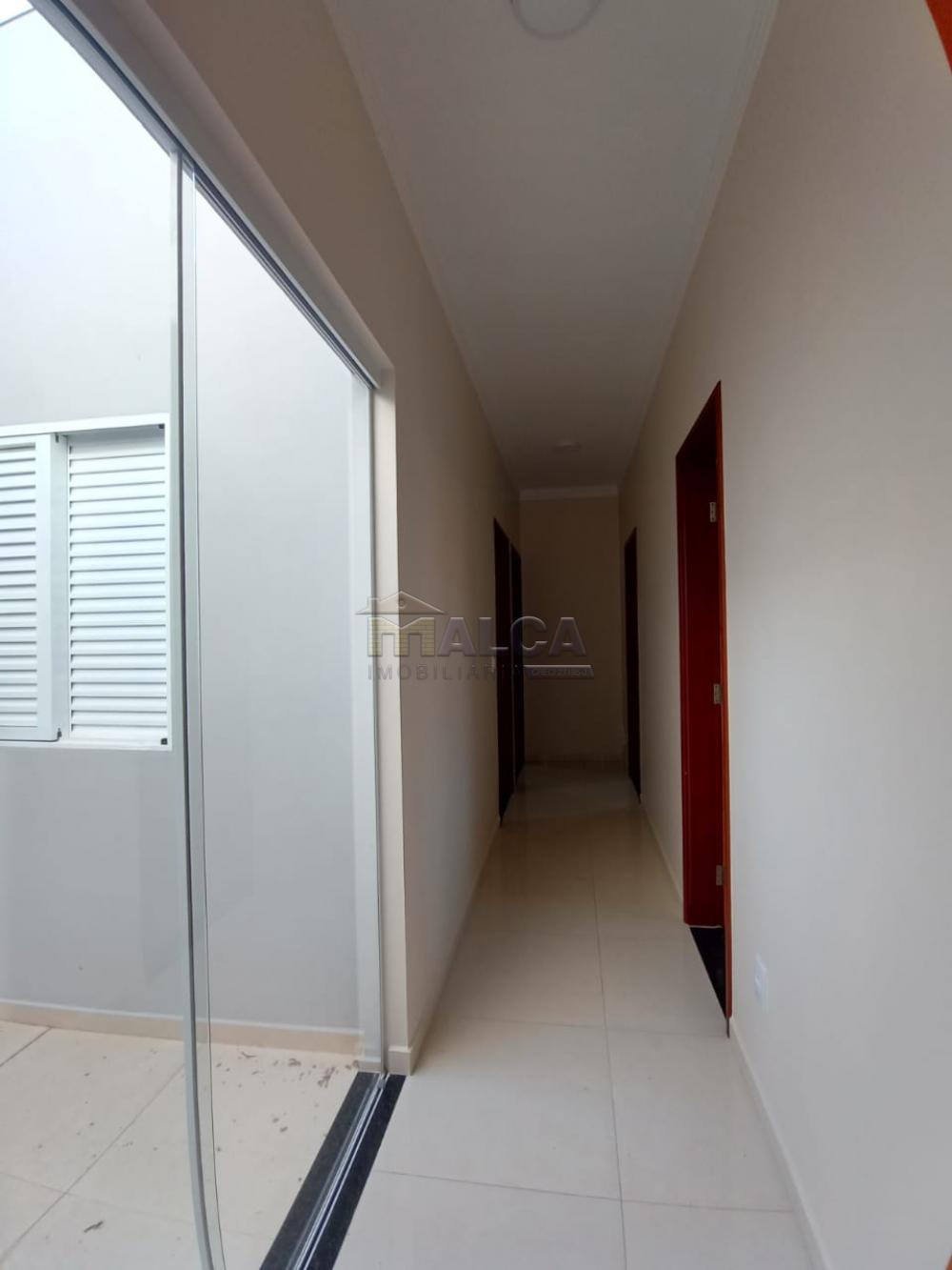 Alugar Casas / Padrão em São José do Rio Pardo apenas R$ 1.600,00 - Foto 9 Alugar Casas / Padrão em São José do Rio Pardo apenas R$ 1.600,00 - Foto 9