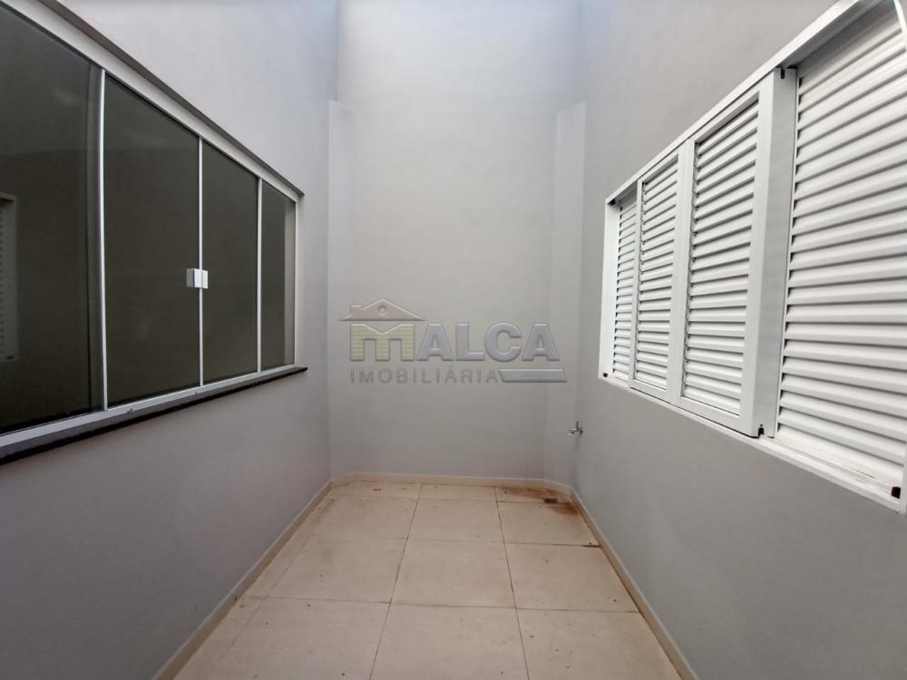 Alugar Casas / Padrão em São José do Rio Pardo apenas R$ 1.600,00 - Foto 10 Alugar Casas / Padrão em São José do Rio Pardo apenas R$ 1.600,00 - Foto 10