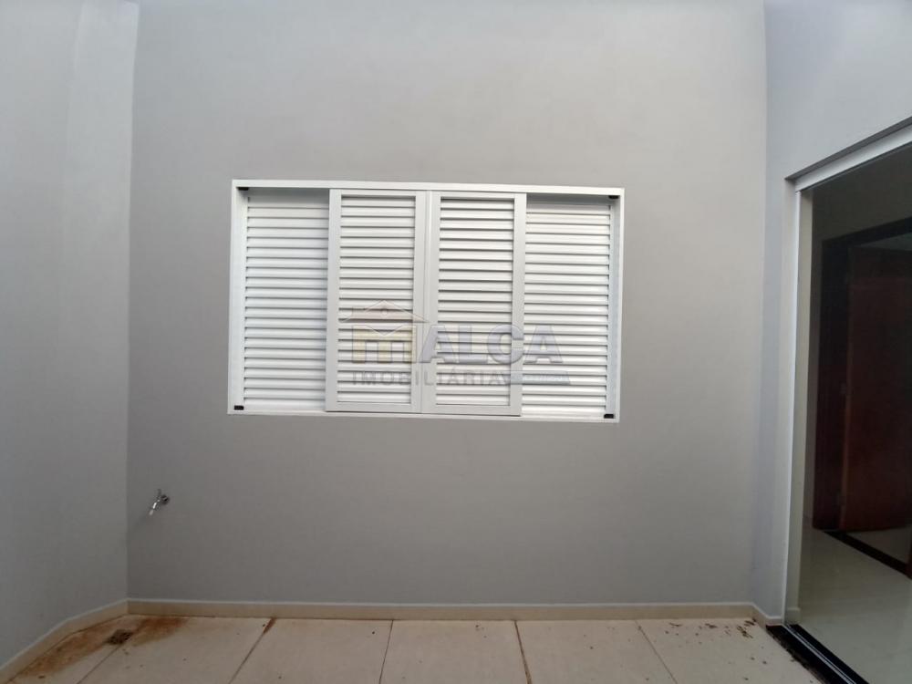 Alugar Casas / Padrão em São José do Rio Pardo apenas R$ 1.600,00 - Foto 11 Alugar Casas / Padrão em São José do Rio Pardo apenas R$ 1.600,00 - Foto 11