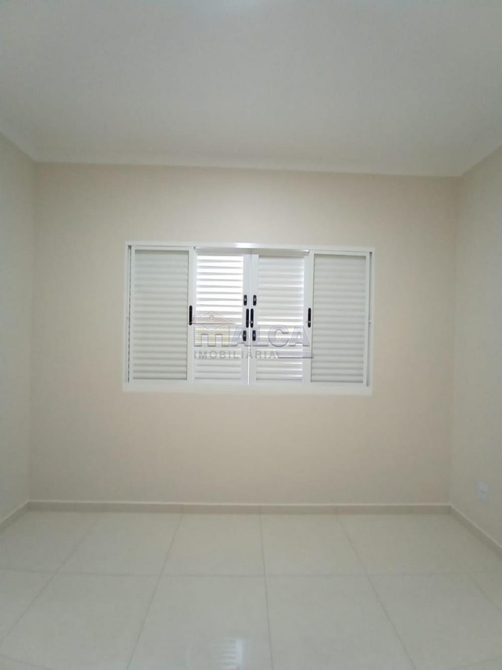 Alugar Casas / Padrão em São José do Rio Pardo apenas R$ 1.600,00 - Foto 15 Alugar Casas / Padrão em São José do Rio Pardo apenas R$ 1.600,00 - Foto 15