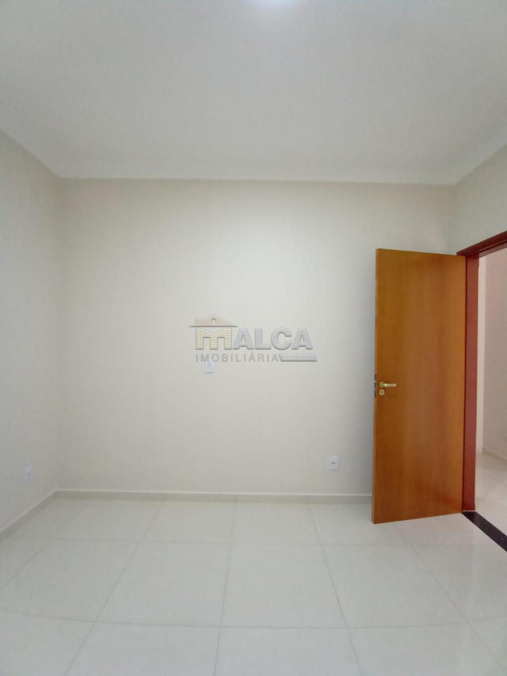 Alugar Casas / Padrão em São José do Rio Pardo apenas R$ 1.600,00 - Foto 16 Alugar Casas / Padrão em São José do Rio Pardo apenas R$ 1.600,00 - Foto 16