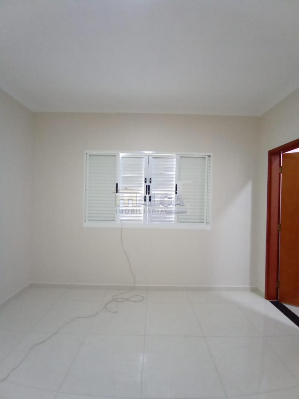 Alugar Casas / Padrão em São José do Rio Pardo apenas R$ 1.600,00 - Foto 17 Alugar Casas / Padrão em São José do Rio Pardo apenas R$ 1.600,00 - Foto 17