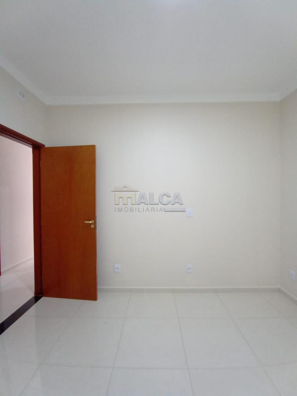 Alugar Casas / Padrão em São José do Rio Pardo apenas R$ 1.600,00 - Foto 18 Alugar Casas / Padrão em São José do Rio Pardo apenas R$ 1.600,00 - Foto 18