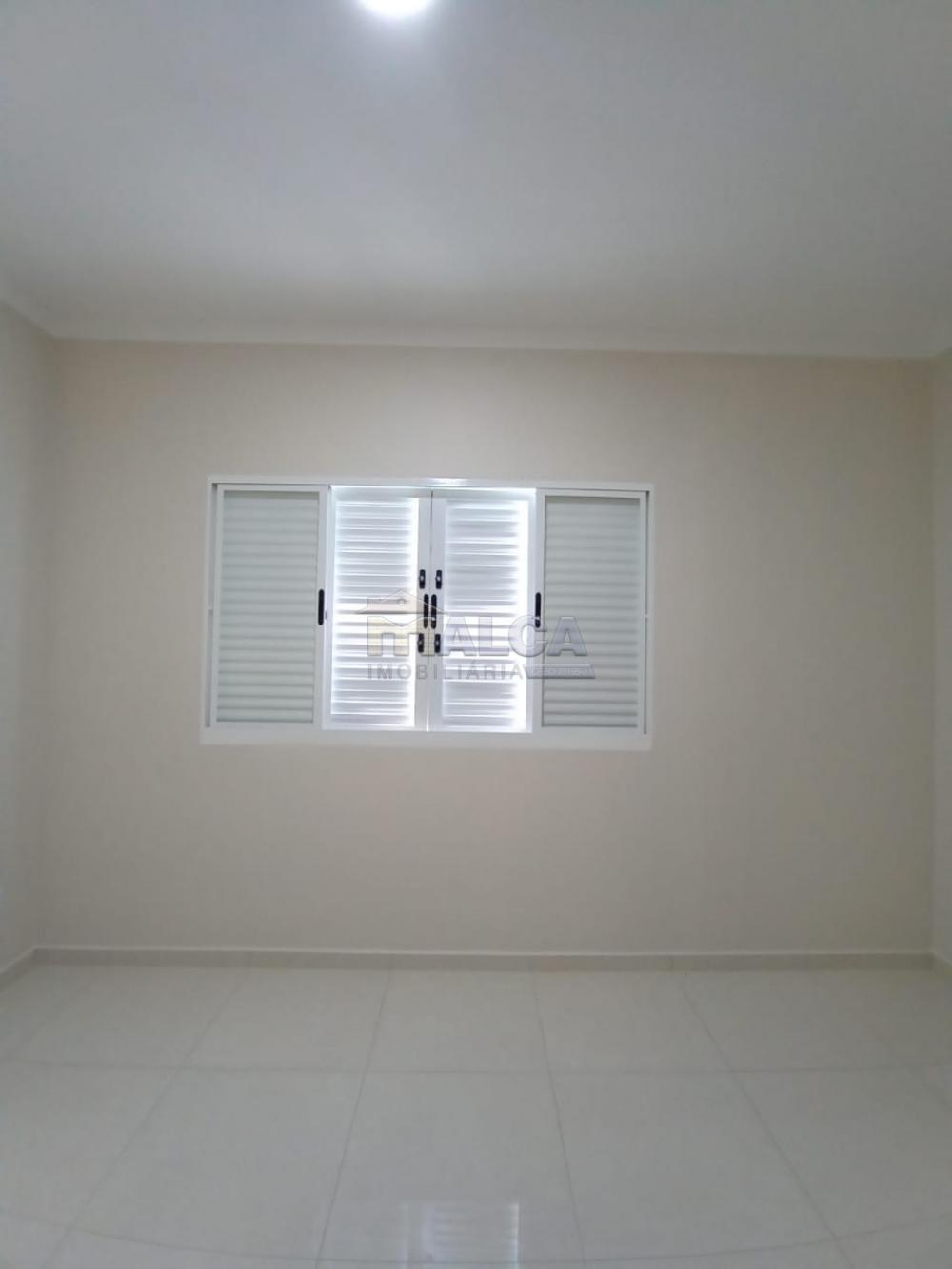 Alugar Casas / Padrão em São José do Rio Pardo apenas R$ 1.600,00 - Foto 21 Alugar Casas / Padrão em São José do Rio Pardo apenas R$ 1.600,00 - Foto 21