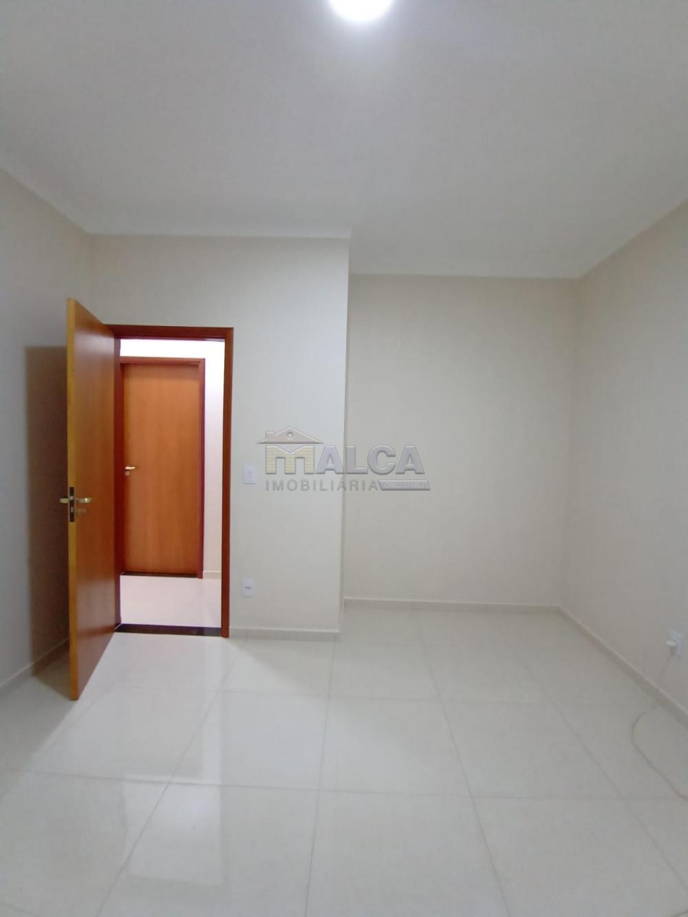 Alugar Casas / Padrão em São José do Rio Pardo apenas R$ 1.600,00 - Foto 22 Alugar Casas / Padrão em São José do Rio Pardo apenas R$ 1.600,00 - Foto 22