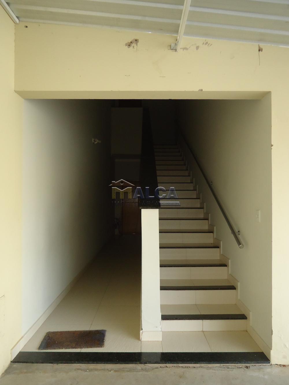 Alugar Apartamentos / Padrão em São José do Rio Pardo apenas R$ 1.000,00 - Foto 4 Alugar Apartamentos / Padrão em São José do Rio Pardo apenas R$ 1.000,00 - Foto 4