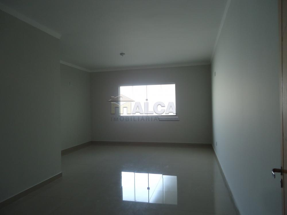 Alugar Apartamentos / Padrão em São José do Rio Pardo apenas R$ 1.000,00 - Foto 6 Alugar Apartamentos / Padrão em São José do Rio Pardo apenas R$ 1.000,00 - Foto 6