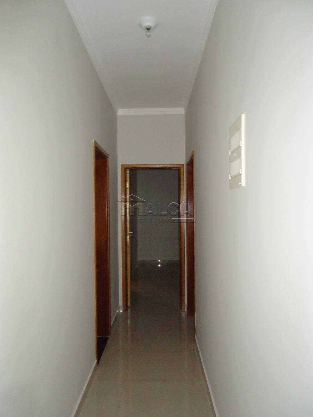 Alugar Apartamentos / Padrão em São José do Rio Pardo apenas R$ 1.000,00 - Foto 9 Alugar Apartamentos / Padrão em São José do Rio Pardo apenas R$ 1.000,00 - Foto 9