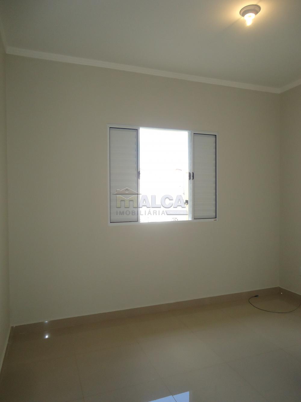 Alugar Apartamentos / Padrão em São José do Rio Pardo apenas R$ 1.000,00 - Foto 10 Alugar Apartamentos / Padrão em São José do Rio Pardo apenas R$ 1.000,00 - Foto 10