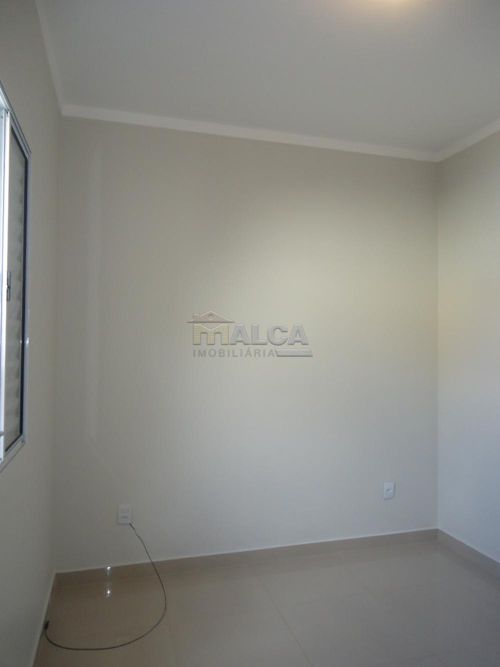 Alugar Apartamentos / Padrão em São José do Rio Pardo apenas R$ 1.000,00 - Foto 11 Alugar Apartamentos / Padrão em São José do Rio Pardo apenas R$ 1.000,00 - Foto 11