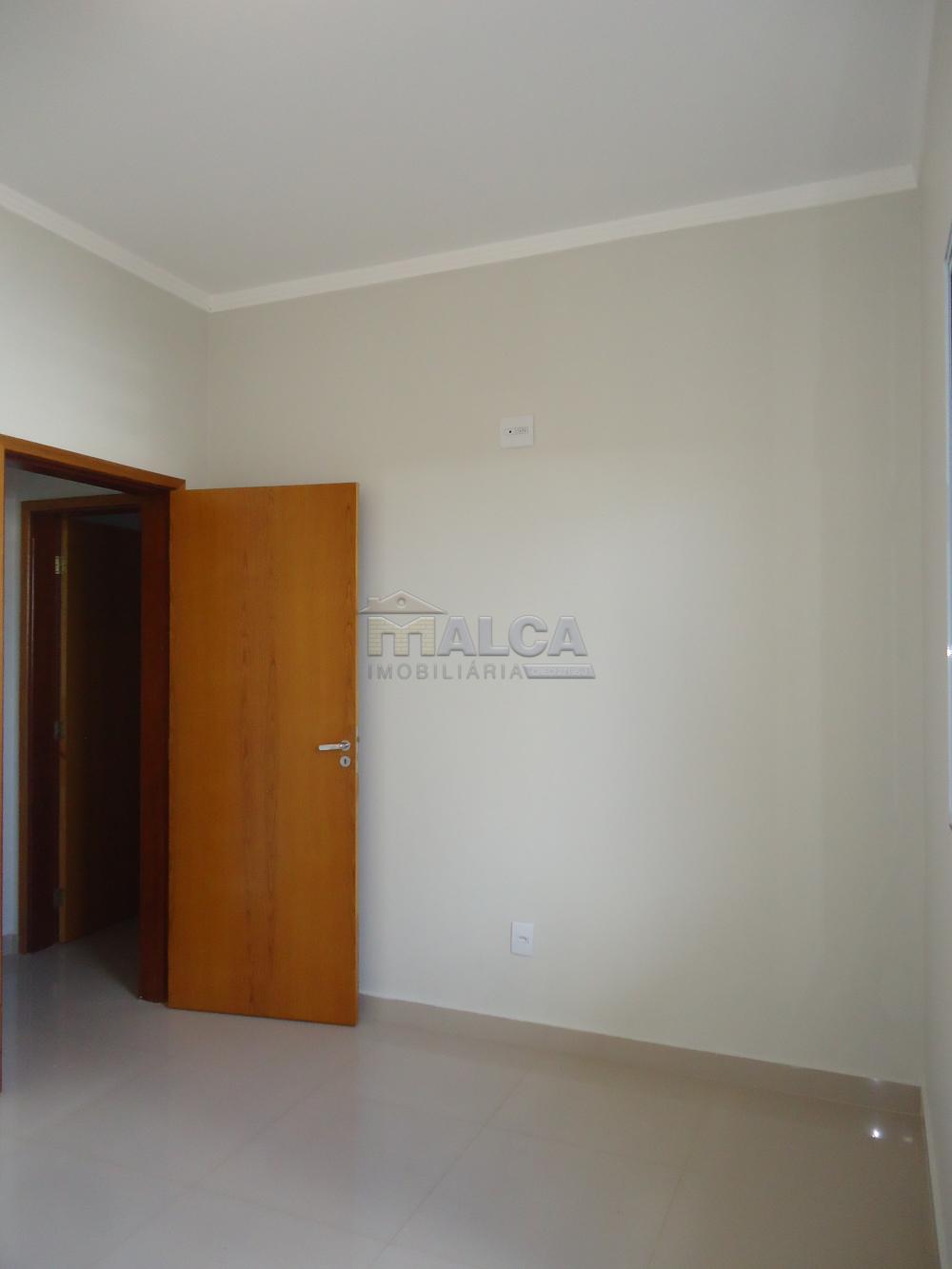Alugar Apartamentos / Padrão em São José do Rio Pardo apenas R$ 1.000,00 - Foto 12 Alugar Apartamentos / Padrão em São José do Rio Pardo apenas R$ 1.000,00 - Foto 12