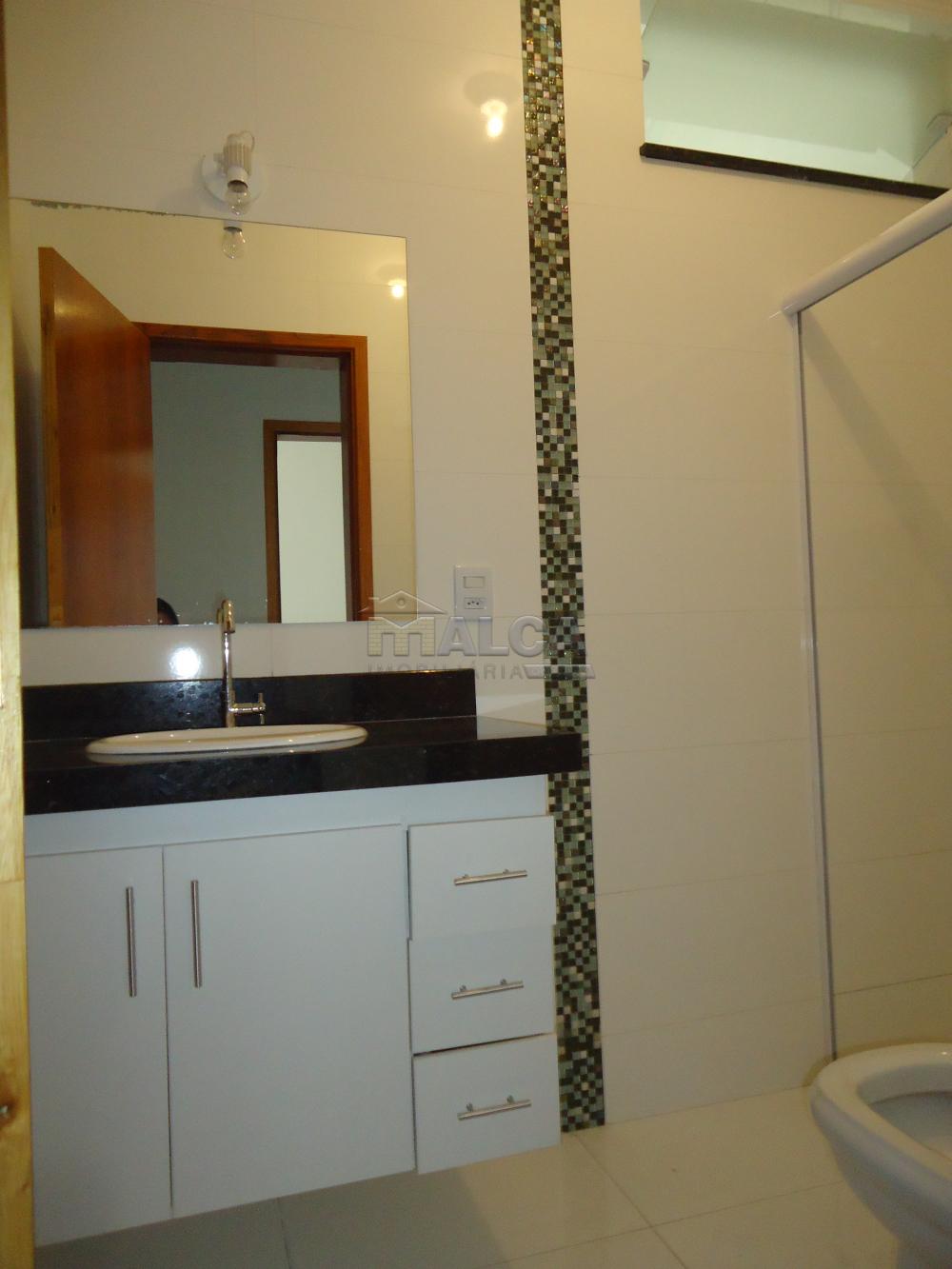 Alugar Apartamentos / Padrão em São José do Rio Pardo apenas R$ 1.000,00 - Foto 13 Alugar Apartamentos / Padrão em São José do Rio Pardo apenas R$ 1.000,00 - Foto 13