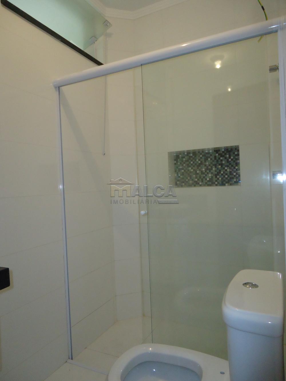 Alugar Apartamentos / Padrão em São José do Rio Pardo apenas R$ 1.000,00 - Foto 14 Alugar Apartamentos / Padrão em São José do Rio Pardo apenas R$ 1.000,00 - Foto 14
