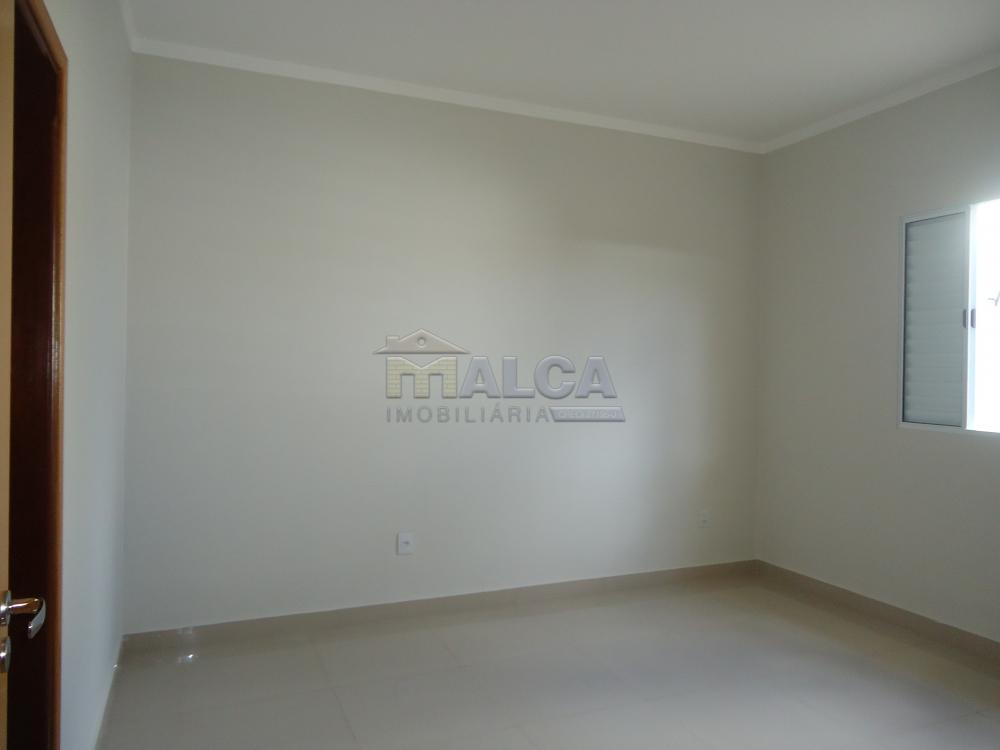 Alugar Apartamentos / Padrão em São José do Rio Pardo apenas R$ 1.000,00 - Foto 15 Alugar Apartamentos / Padrão em São José do Rio Pardo apenas R$ 1.000,00 - Foto 15
