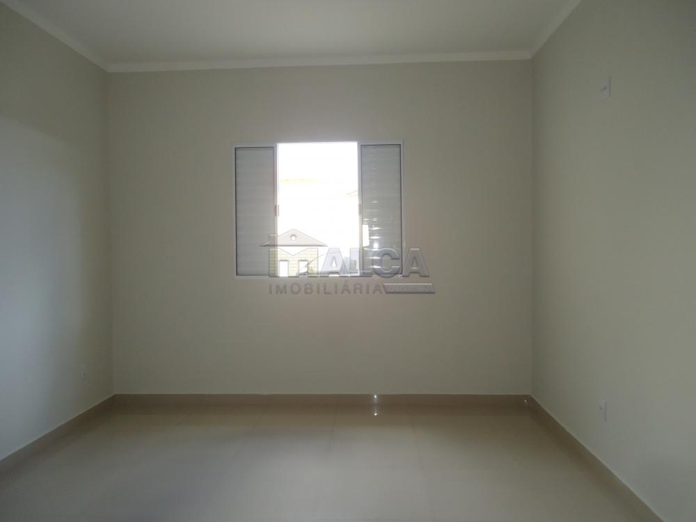 Alugar Apartamentos / Padrão em São José do Rio Pardo apenas R$ 1.000,00 - Foto 16 Alugar Apartamentos / Padrão em São José do Rio Pardo apenas R$ 1.000,00 - Foto 16