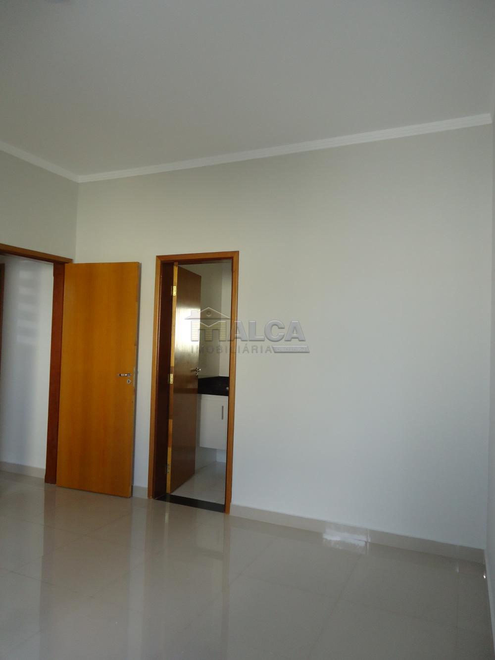 Alugar Apartamentos / Padrão em São José do Rio Pardo apenas R$ 1.000,00 - Foto 17 Alugar Apartamentos / Padrão em São José do Rio Pardo apenas R$ 1.000,00 - Foto 17