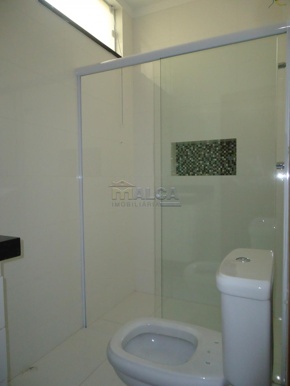Alugar Apartamentos / Padrão em São José do Rio Pardo apenas R$ 1.000,00 - Foto 19 Alugar Apartamentos / Padrão em São José do Rio Pardo apenas R$ 1.000,00 - Foto 19