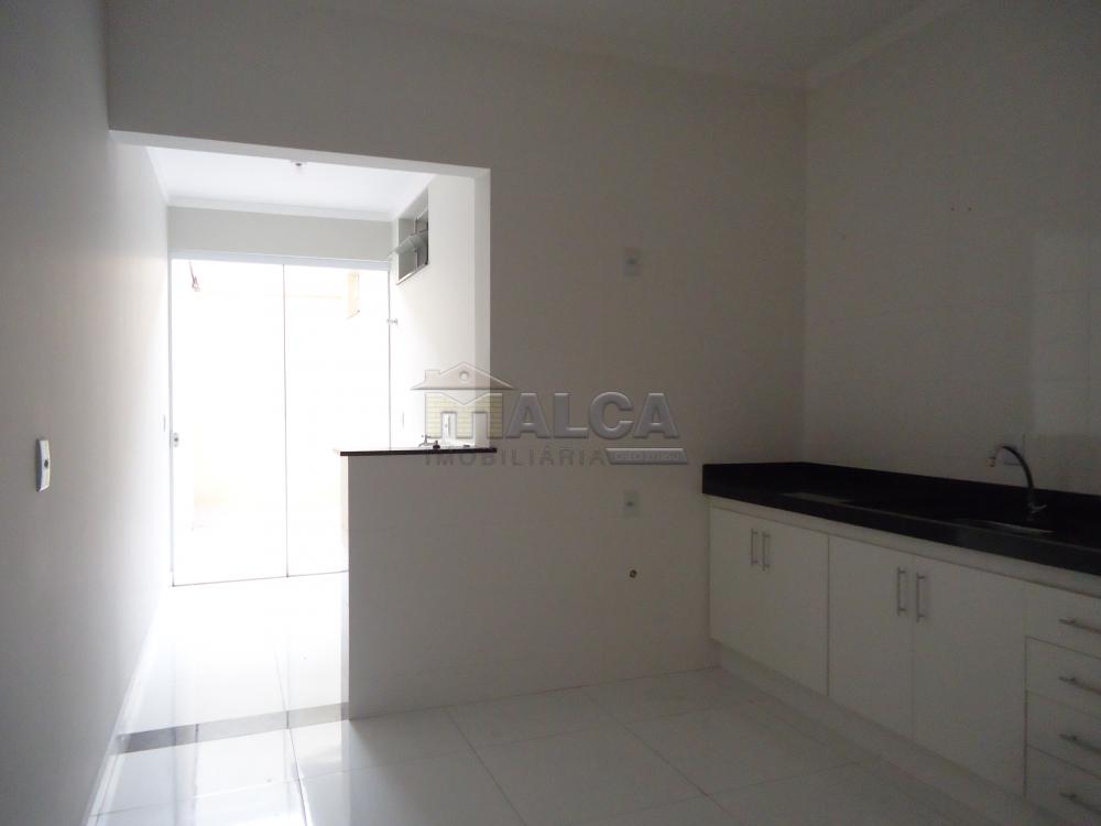 Alugar Apartamentos / Padrão em São José do Rio Pardo apenas R$ 1.000,00 - Foto 21 Alugar Apartamentos / Padrão em São José do Rio Pardo apenas R$ 1.000,00 - Foto 21