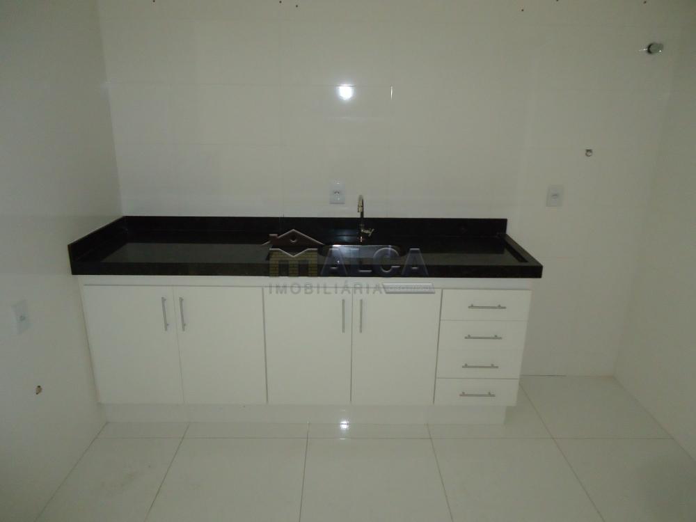 Alugar Apartamentos / Padrão em São José do Rio Pardo apenas R$ 1.000,00 - Foto 22 Alugar Apartamentos / Padrão em São José do Rio Pardo apenas R$ 1.000,00 - Foto 22