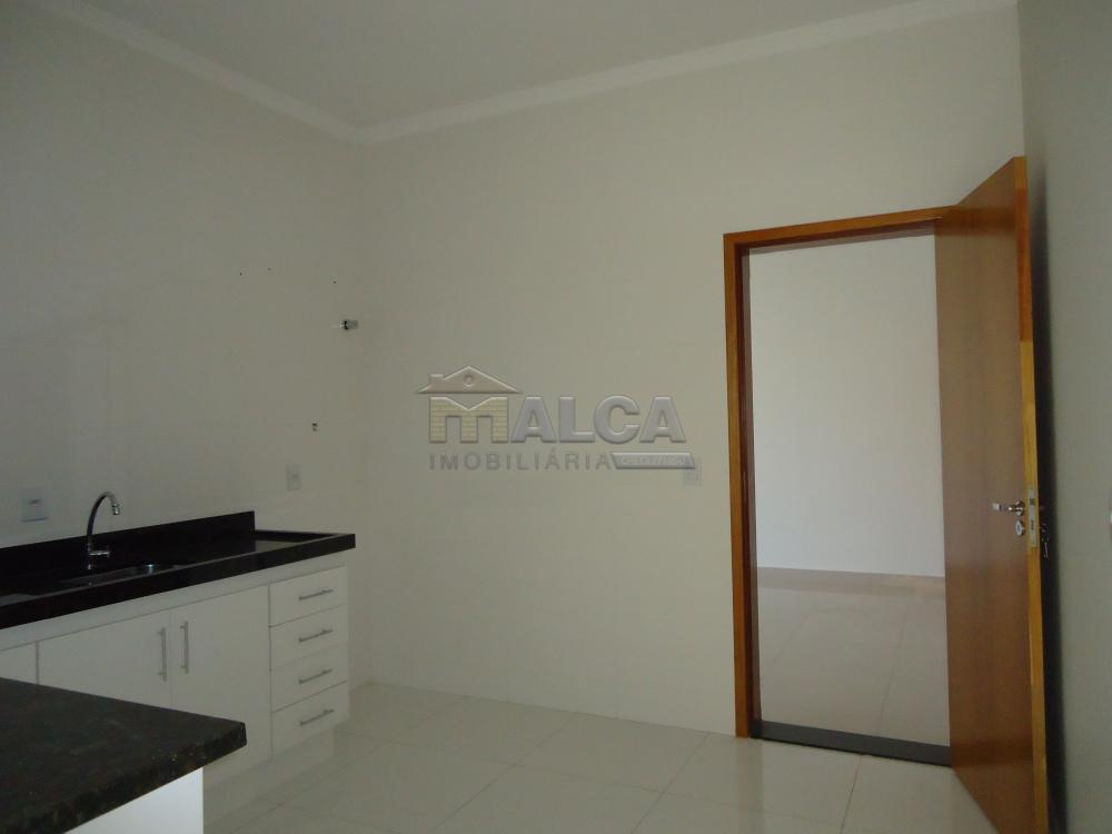 Alugar Apartamentos / Padrão em São José do Rio Pardo apenas R$ 1.000,00 - Foto 23 Alugar Apartamentos / Padrão em São José do Rio Pardo apenas R$ 1.000,00 - Foto 23