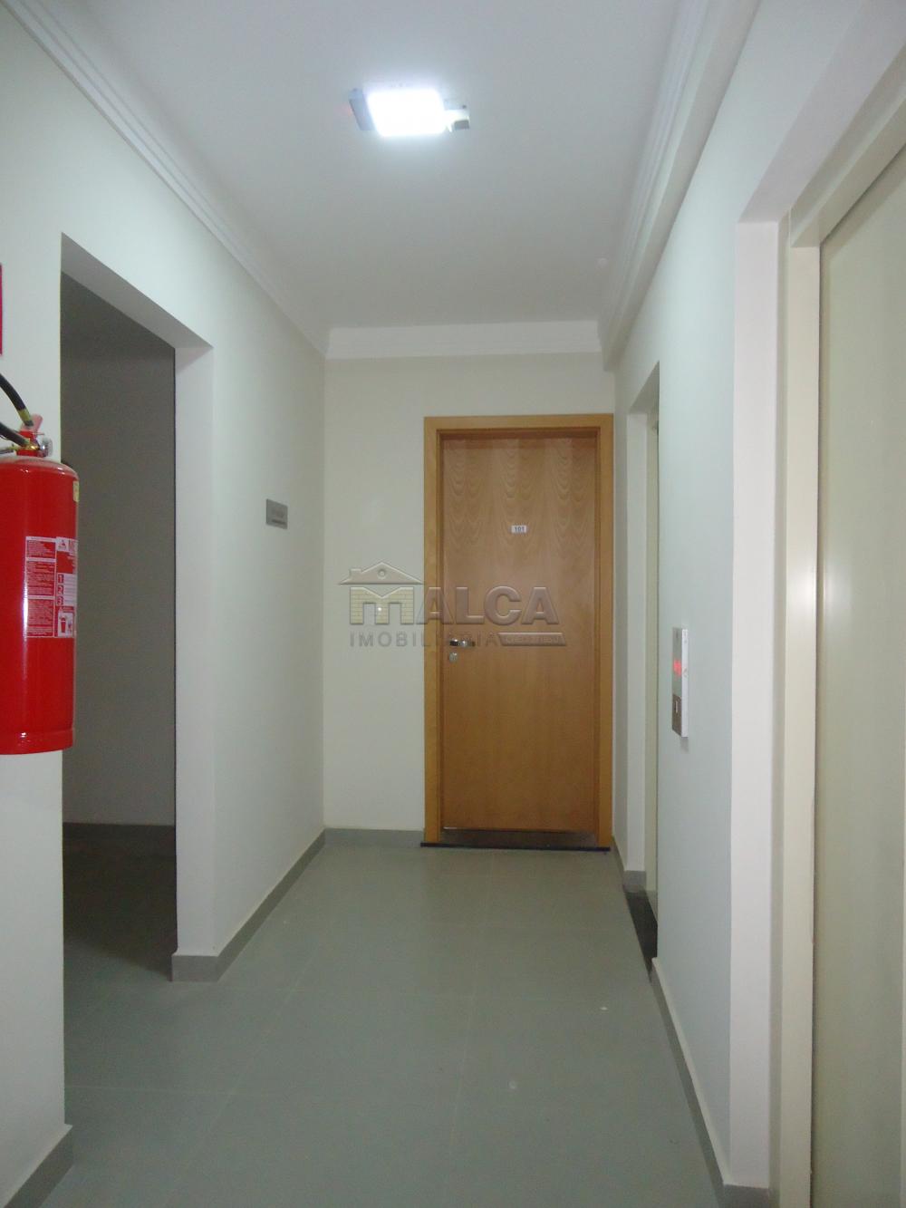 Alugar Apartamentos / Condomínio em São José do Rio Pardo apenas R$ 3.000,00 - Foto 10 Alugar Apartamentos / Condomínio em São José do Rio Pardo apenas R$ 3.000,00 - Foto 10