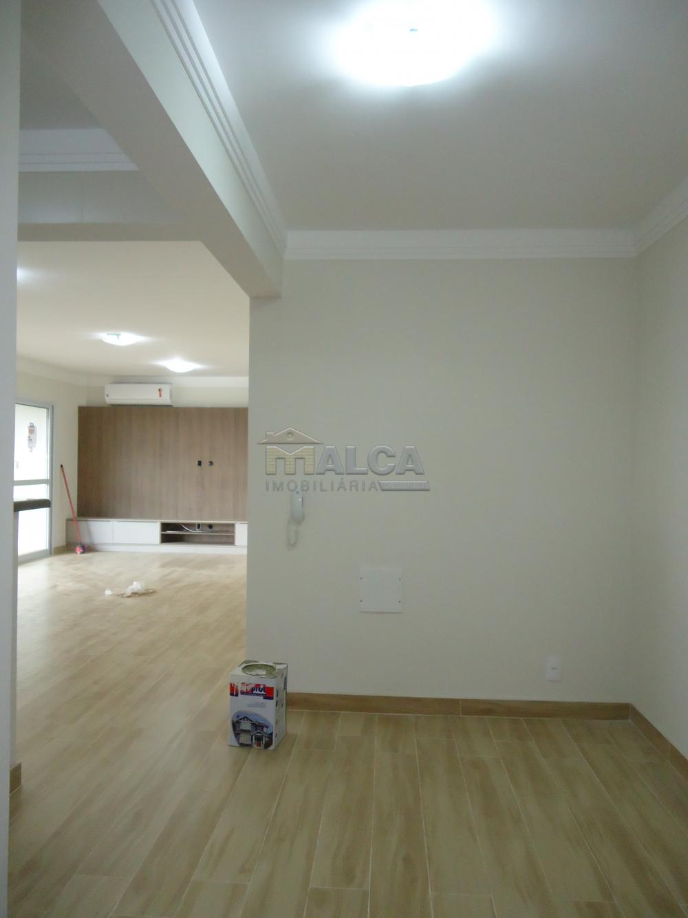 Alugar Apartamentos / Condomínio em São José do Rio Pardo apenas R$ 3.000,00 - Foto 11 Alugar Apartamentos / Condomínio em São José do Rio Pardo apenas R$ 3.000,00 - Foto 11