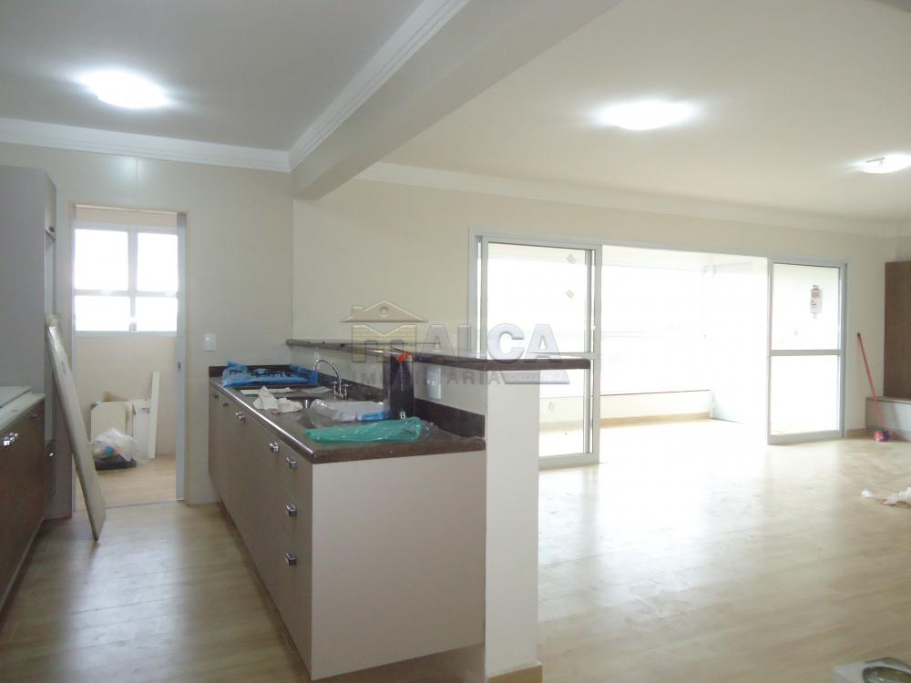 Alugar Apartamentos / Condomínio em São José do Rio Pardo apenas R$ 3.000,00 - Foto 12 Alugar Apartamentos / Condomínio em São José do Rio Pardo apenas R$ 3.000,00 - Foto 12