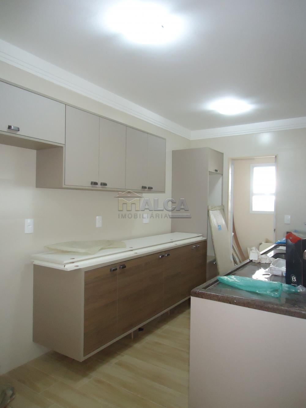 Alugar Apartamentos / Condomínio em São José do Rio Pardo apenas R$ 3.000,00 - Foto 13 Alugar Apartamentos / Condomínio em São José do Rio Pardo apenas R$ 3.000,00 - Foto 13