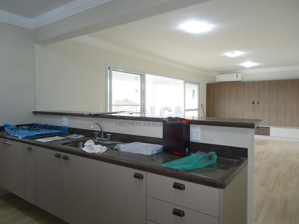 Alugar Apartamentos / Condomínio em São José do Rio Pardo apenas R$ 3.000,00 - Foto 14 Alugar Apartamentos / Condomínio em São José do Rio Pardo apenas R$ 3.000,00 - Foto 14