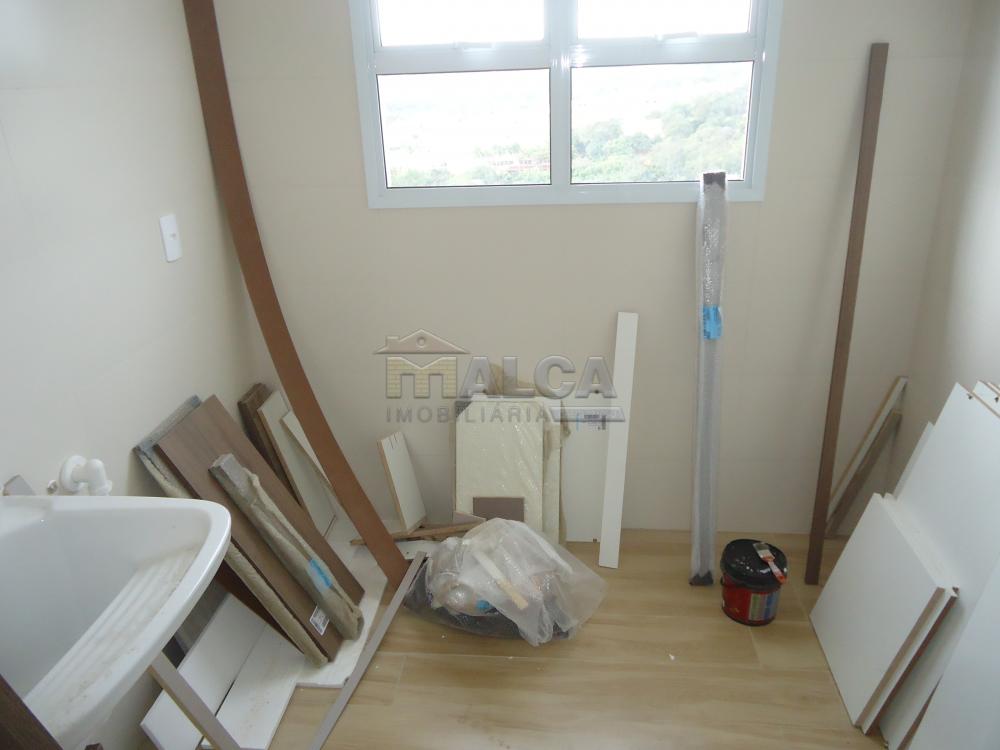 Alugar Apartamentos / Condomínio em São José do Rio Pardo apenas R$ 3.000,00 - Foto 16 Alugar Apartamentos / Condomínio em São José do Rio Pardo apenas R$ 3.000,00 - Foto 16