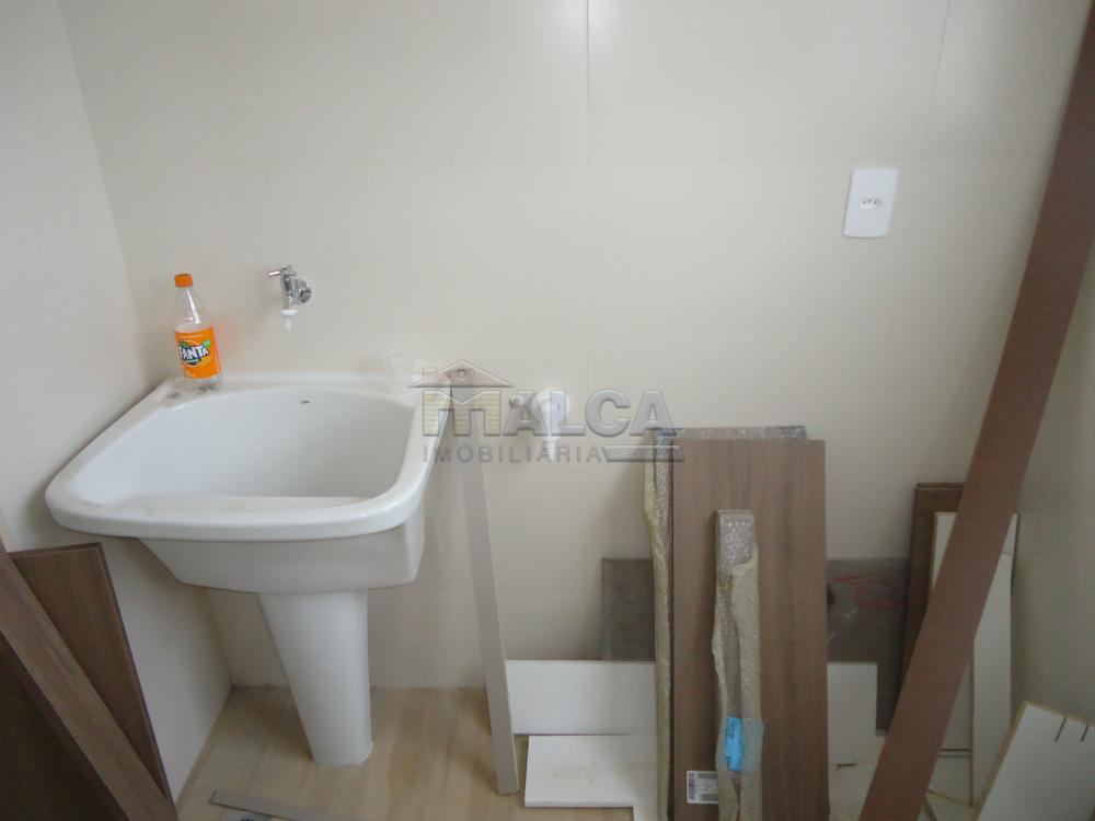 Alugar Apartamentos / Condomínio em São José do Rio Pardo apenas R$ 3.000,00 - Foto 17 Alugar Apartamentos / Condomínio em São José do Rio Pardo apenas R$ 3.000,00 - Foto 17
