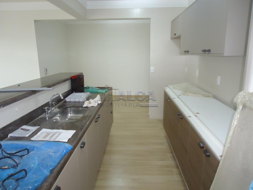 Alugar Apartamentos / Condomínio em São José do Rio Pardo apenas R$ 3.000,00 - Foto 15 Alugar Apartamentos / Condomínio em São José do Rio Pardo apenas R$ 3.000,00 - Foto 15