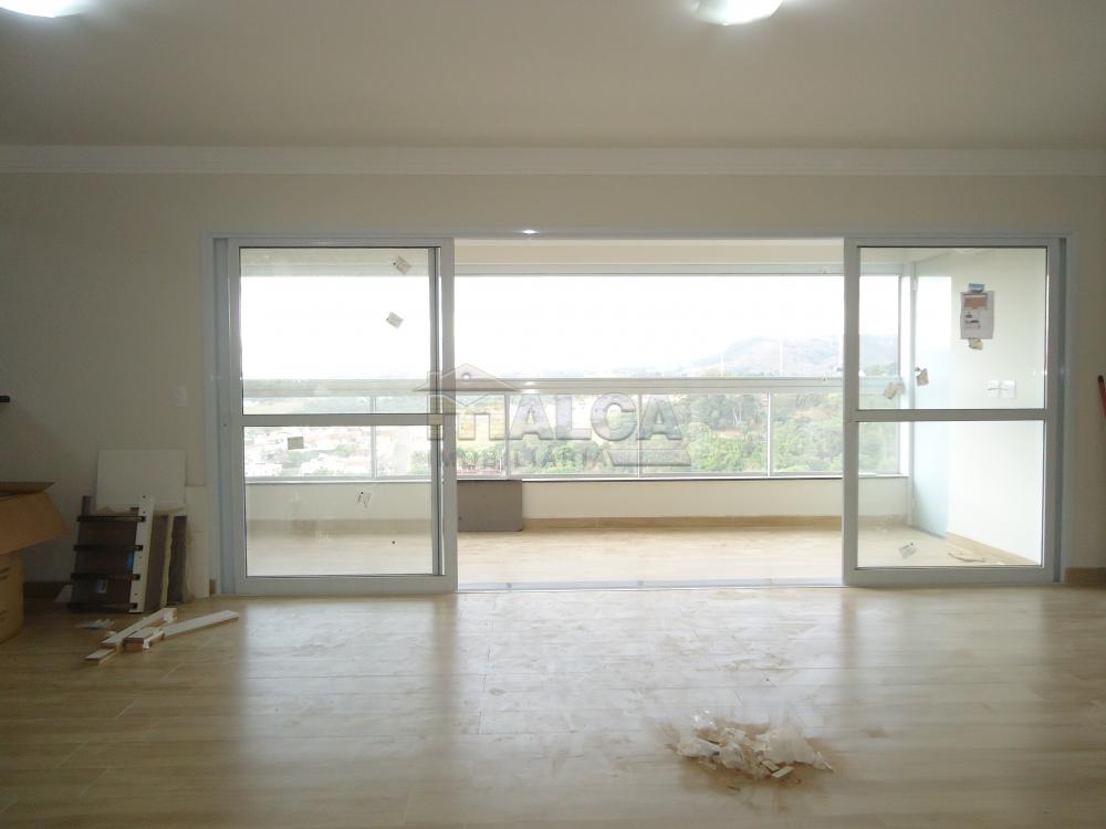 Alugar Apartamentos / Condomínio em São José do Rio Pardo apenas R$ 3.000,00 - Foto 19 Alugar Apartamentos / Condomínio em São José do Rio Pardo apenas R$ 3.000,00 - Foto 19