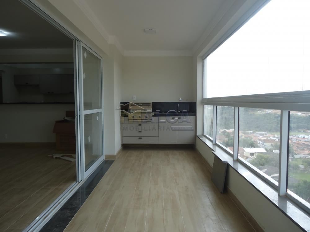 Alugar Apartamentos / Condomínio em São José do Rio Pardo apenas R$ 3.000,00 - Foto 21 Alugar Apartamentos / Condomínio em São José do Rio Pardo apenas R$ 3.000,00 - Foto 21