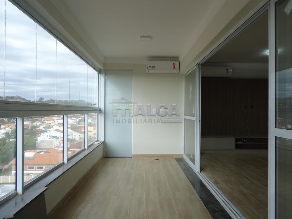 Alugar Apartamentos / Condomínio em São José do Rio Pardo apenas R$ 3.000,00 - Foto 24 Alugar Apartamentos / Condomínio em São José do Rio Pardo apenas R$ 3.000,00 - Foto 24
