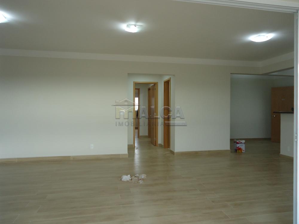 Alugar Apartamentos / Condomínio em São José do Rio Pardo apenas R$ 3.000,00 - Foto 26 Alugar Apartamentos / Condomínio em São José do Rio Pardo apenas R$ 3.000,00 - Foto 26