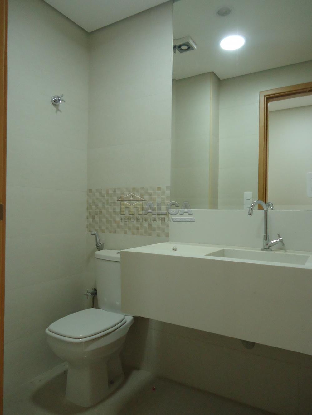 Alugar Apartamentos / Condomínio em São José do Rio Pardo apenas R$ 3.000,00 - Foto 28 Alugar Apartamentos / Condomínio em São José do Rio Pardo apenas R$ 3.000,00 - Foto 28
