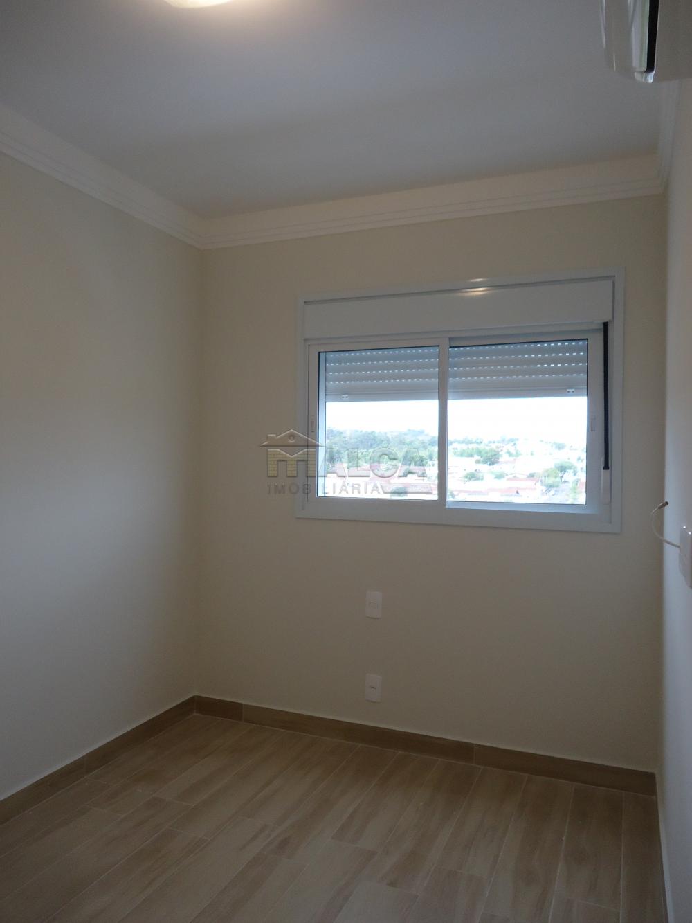 Alugar Apartamentos / Condomínio em São José do Rio Pardo apenas R$ 3.000,00 - Foto 29 Alugar Apartamentos / Condomínio em São José do Rio Pardo apenas R$ 3.000,00 - Foto 29