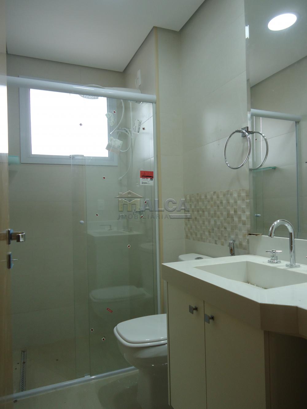 Alugar Apartamentos / Condomínio em São José do Rio Pardo apenas R$ 3.000,00 - Foto 32 Alugar Apartamentos / Condomínio em São José do Rio Pardo apenas R$ 3.000,00 - Foto 32