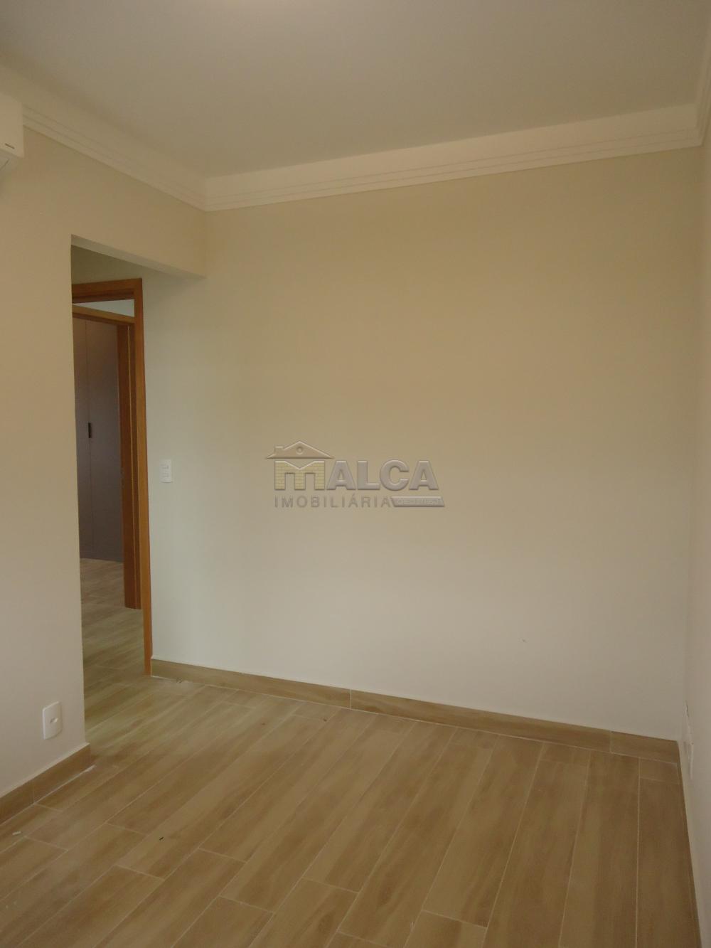 Alugar Apartamentos / Condomínio em São José do Rio Pardo apenas R$ 3.000,00 - Foto 30 Alugar Apartamentos / Condomínio em São José do Rio Pardo apenas R$ 3.000,00 - Foto 30
