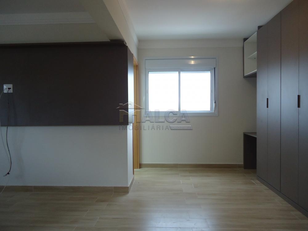 Alugar Apartamentos / Condomínio em São José do Rio Pardo apenas R$ 3.000,00 - Foto 36 Alugar Apartamentos / Condomínio em São José do Rio Pardo apenas R$ 3.000,00 - Foto 36