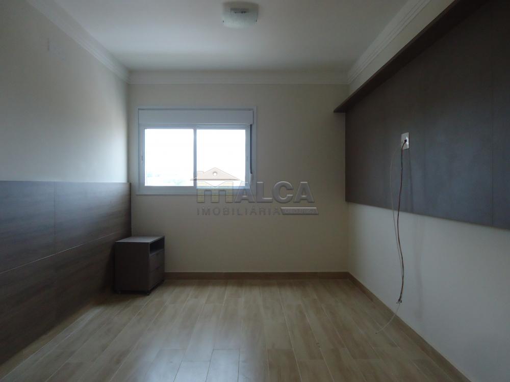 Alugar Apartamentos / Condomínio em São José do Rio Pardo apenas R$ 3.000,00 - Foto 33 Alugar Apartamentos / Condomínio em São José do Rio Pardo apenas R$ 3.000,00 - Foto 33